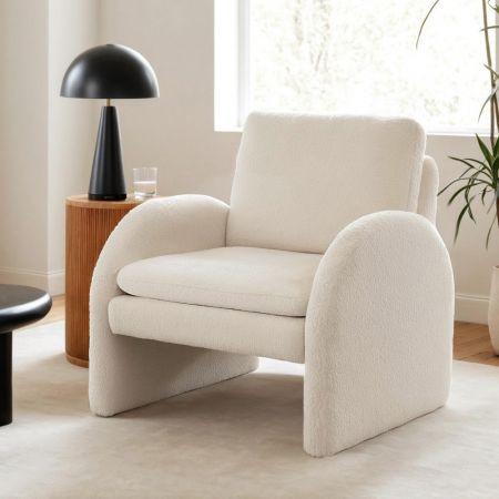 https://img.crazysales.com.au/products_pictures/3657/365792_3276150_F.jpg