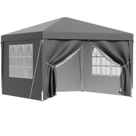 https://img.crazysales.com.au/products_pictures/3657/365793_3276151_F.jpg