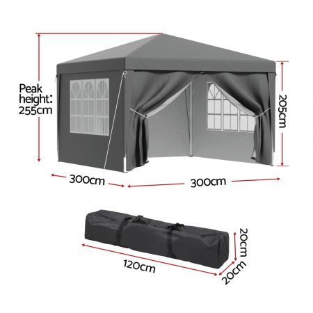 https://img.crazysales.com.au/products_pictures/3657/365793_3276152_F.jpg