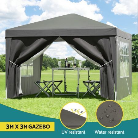 https://img.crazysales.com.au/products_pictures/3657/365793_3276154_F.jpg