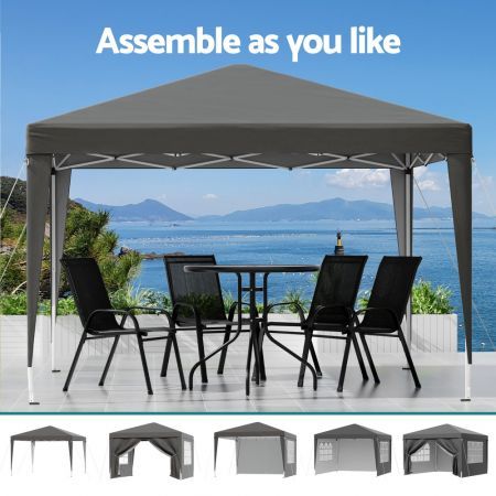 https://img.crazysales.com.au/products_pictures/3657/365793_3276155_F.jpg