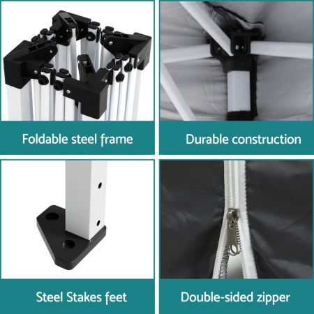 https://img.crazysales.com.au/products_pictures/3657/365793_3276156_F.jpg