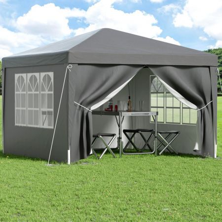 https://img.crazysales.com.au/products_pictures/3657/365793_3276157_F.jpg