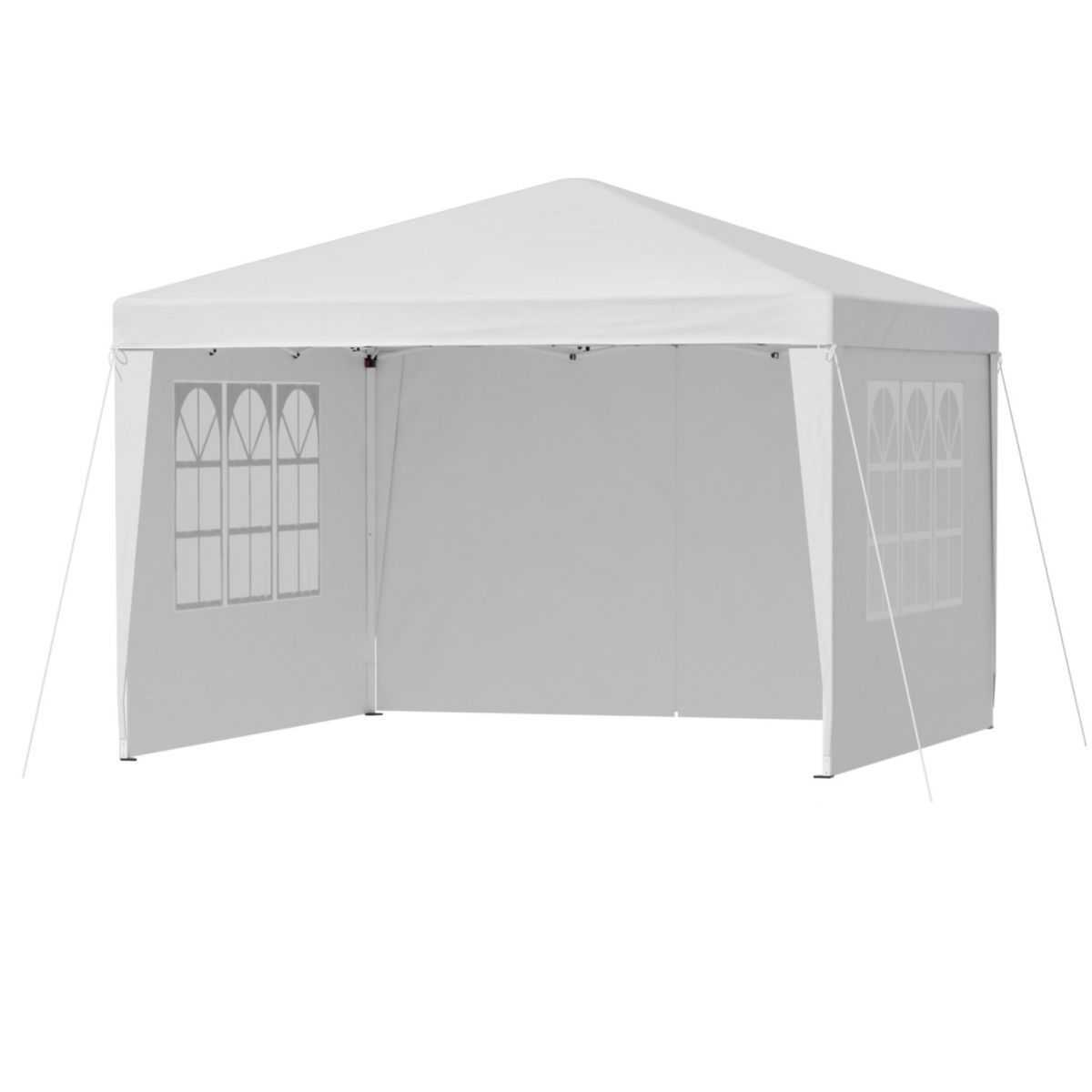 https://img.crazysales.com.au/products_pictures/3657/365794_3276160_F.jpg