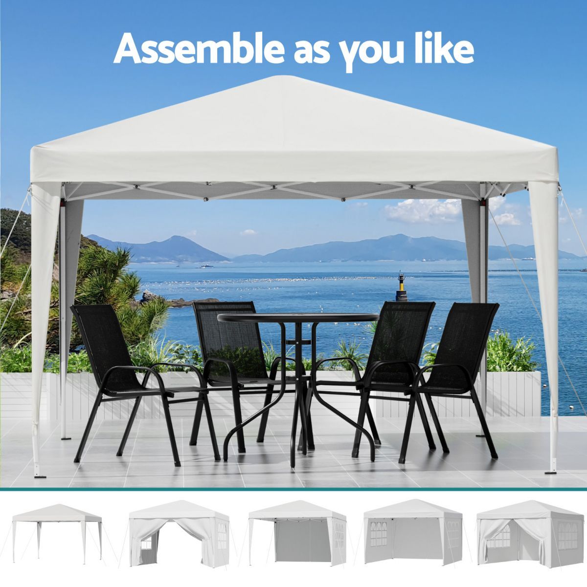 https://img.crazysales.com.au/products_pictures/3657/365794_3276162_F.jpg