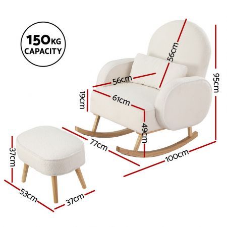 https://img.crazysales.com.au/products_pictures/3657/365797_3276180_F.jpg