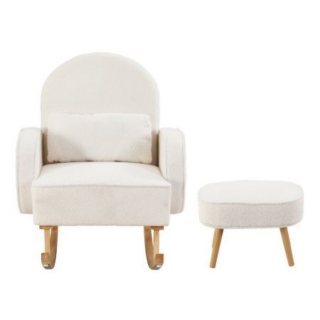 https://img.crazysales.com.au/products_pictures/3657/365797_3276181_F.jpg