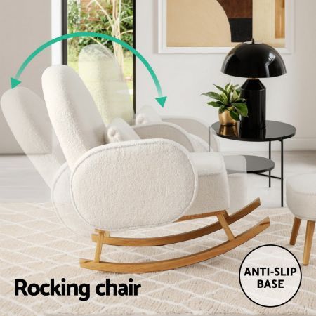 https://img.crazysales.com.au/products_pictures/3657/365797_3276182_F.jpg