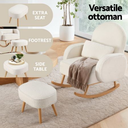 https://img.crazysales.com.au/products_pictures/3657/365797_3276183_F.jpg