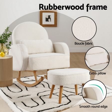 https://img.crazysales.com.au/products_pictures/3657/365797_3276184_F.jpg