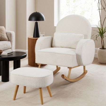 https://img.crazysales.com.au/products_pictures/3657/365797_3276185_F.jpg
