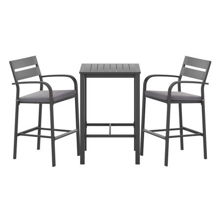 https://img.crazysales.com.au/products_pictures/3657/365798_3276186_F.jpg