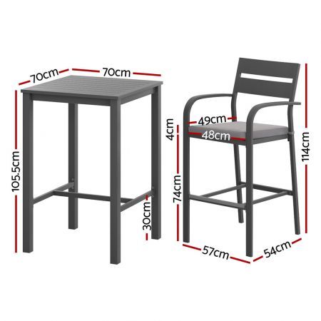 https://img.crazysales.com.au/products_pictures/3657/365798_3276187_F.jpg