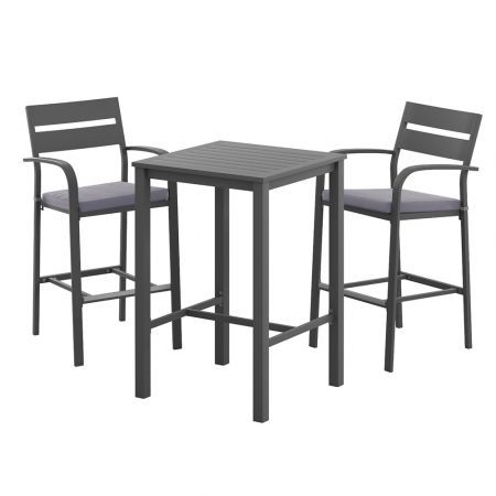 https://img.crazysales.com.au/products_pictures/3657/365798_3276188_F.jpg