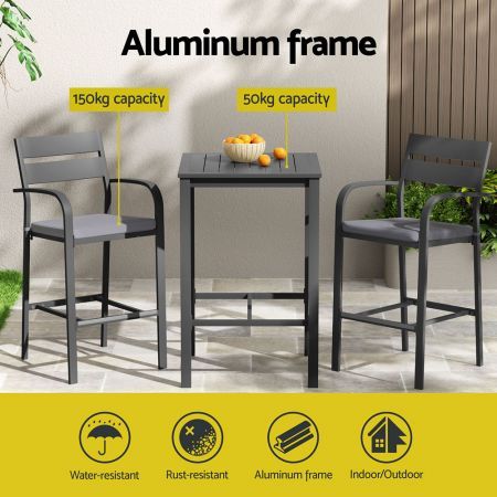 https://img.crazysales.com.au/products_pictures/3657/365798_3276189_F.jpg