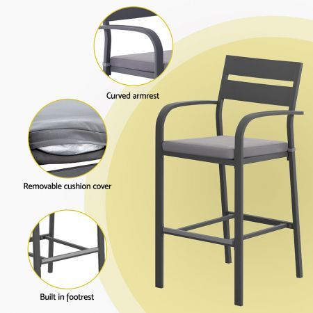 https://img.crazysales.com.au/products_pictures/3657/365798_3276190_F.jpg