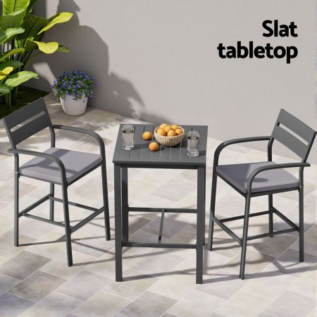 https://img.crazysales.com.au/products_pictures/3657/365798_3276191_F.jpg