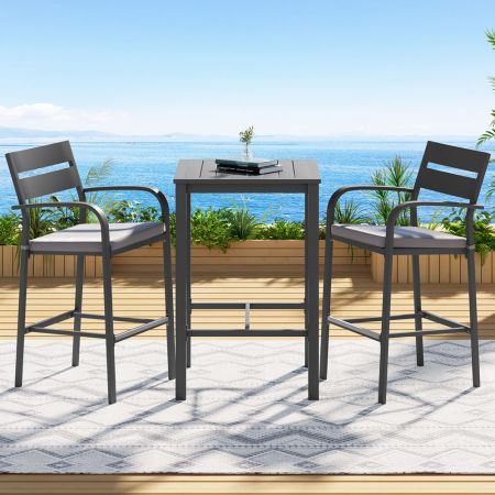https://img.crazysales.com.au/products_pictures/3657/365798_3276192_F.jpg
