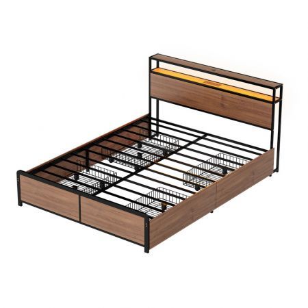 https://img.crazysales.com.au/products_pictures/3657/365799_3276193_F.jpg