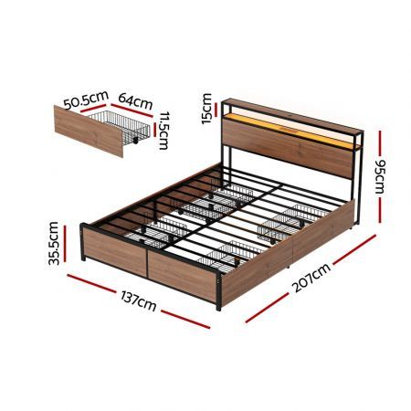https://img.crazysales.com.au/products_pictures/3657/365799_3276194_F.jpg