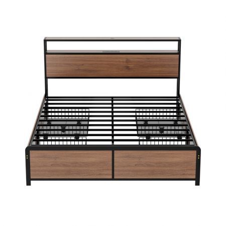 https://img.crazysales.com.au/products_pictures/3657/365799_3276195_F.jpg