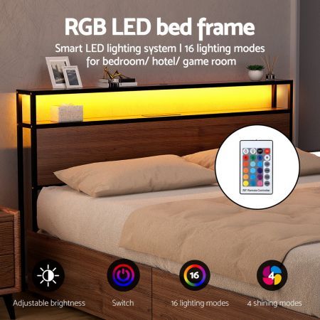 https://img.crazysales.com.au/products_pictures/3657/365799_3276197_F.jpg