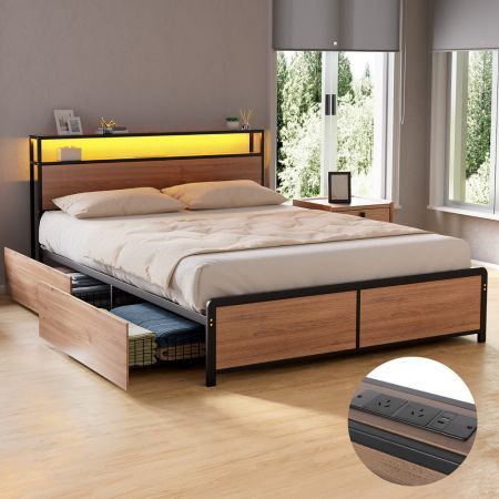 https://img.crazysales.com.au/products_pictures/3657/365799_3276199_F.jpg