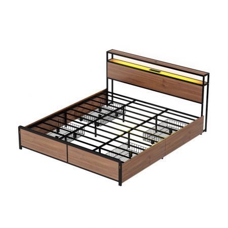 https://img.crazysales.com.au/products_pictures/3658/365801_3276207_F.jpg