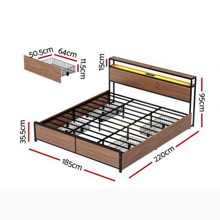https://img.crazysales.com.au/products_pictures/3658/365801_3276208_F.jpg