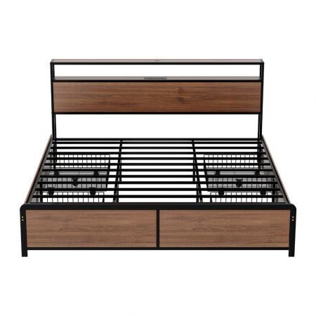 https://img.crazysales.com.au/products_pictures/3658/365801_3276209_F.jpg