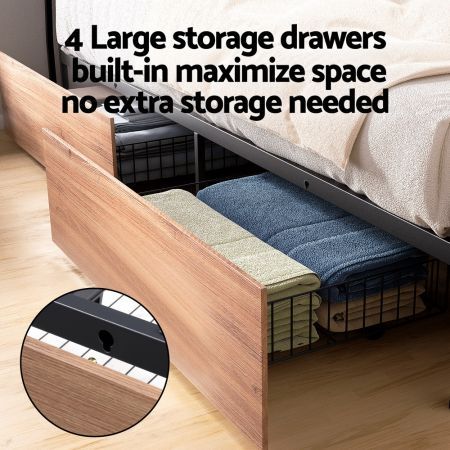 https://img.crazysales.com.au/products_pictures/3658/365801_3276212_F.jpg