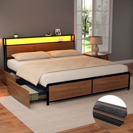 https://img.crazysales.com.au/products_pictures/3658/365801_3276213_F.jpg