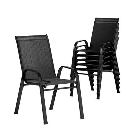 https://img.crazysales.com.au/products_pictures/3658/365802_3276214_F.jpg