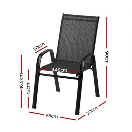 https://img.crazysales.com.au/products_pictures/3658/365802_3276215_F.jpg