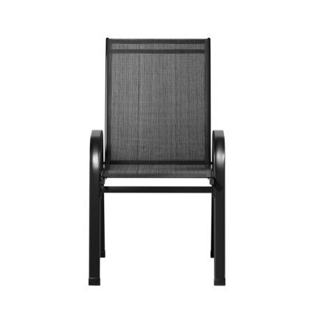 https://img.crazysales.com.au/products_pictures/3658/365802_3276216_F.jpg
