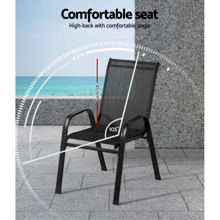 https://img.crazysales.com.au/products_pictures/3658/365802_3276217_F.jpg