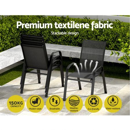 https://img.crazysales.com.au/products_pictures/3658/365802_3276218_F.jpg