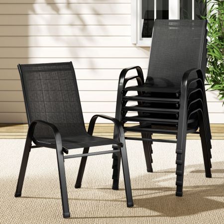 https://img.crazysales.com.au/products_pictures/3658/365802_3276220_F.jpg