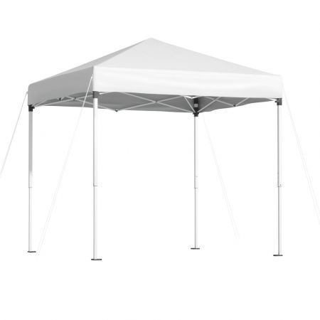 https://img.crazysales.com.au/products_pictures/3658/365803_3276221_F.jpg