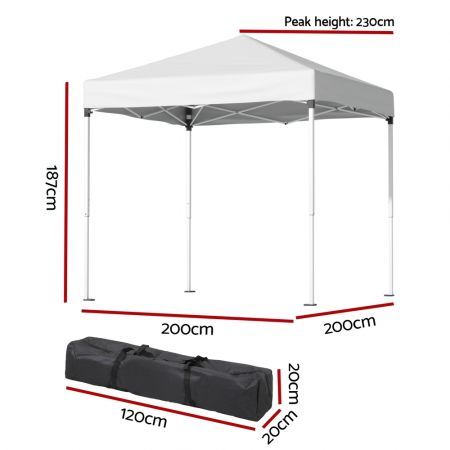 https://img.crazysales.com.au/products_pictures/3658/365803_3276222_F.jpg