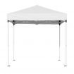 Instahut Gazebo 2x2m Outdoor Patio Garden Marquee Shade White