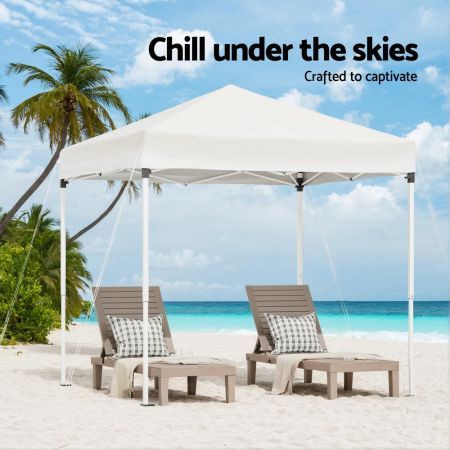 https://img.crazysales.com.au/products_pictures/3658/365803_3276225_F.jpg