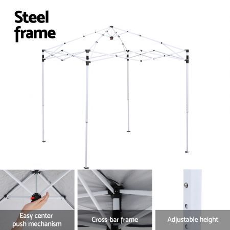 https://img.crazysales.com.au/products_pictures/3658/365803_3276226_F.jpg