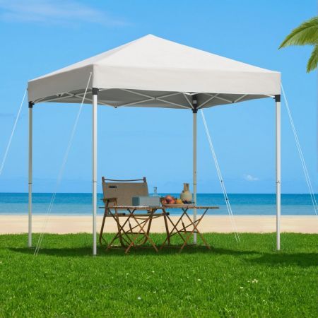 https://img.crazysales.com.au/products_pictures/3658/365803_3276227_F.jpg