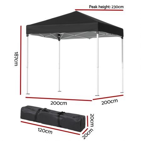https://img.crazysales.com.au/products_pictures/3658/365804_3276229_F.jpg