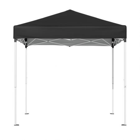 https://img.crazysales.com.au/products_pictures/3658/365804_3276230_F.jpg