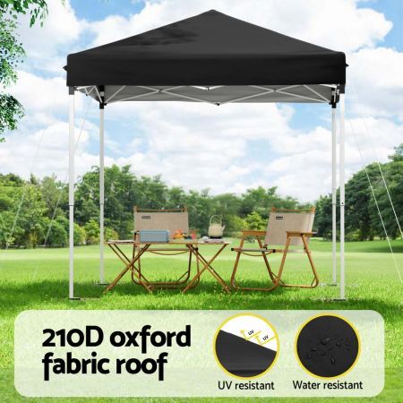 https://img.crazysales.com.au/products_pictures/3658/365804_3276231_F.jpg