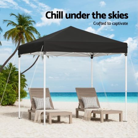 https://img.crazysales.com.au/products_pictures/3658/365804_3276232_F.jpg