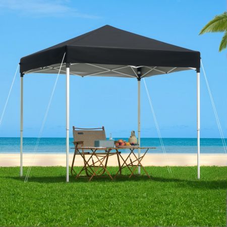 https://img.crazysales.com.au/products_pictures/3658/365804_3276234_F.jpg