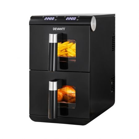 https://img.crazysales.com.au/products_pictures/3658/365805_3276235_F.jpg